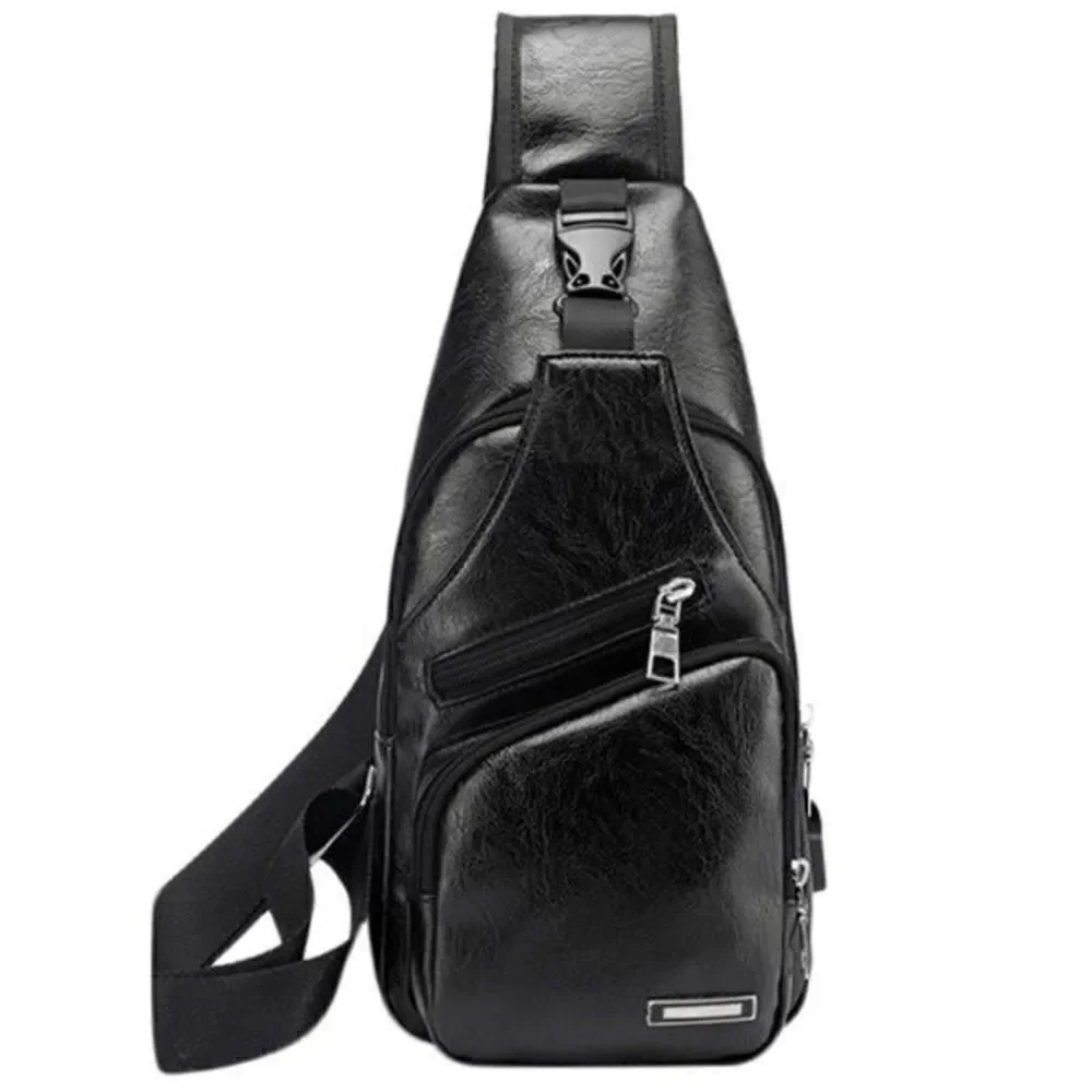 SLING BAG adjustable sling